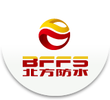 滄州昌益機(jī)械設(shè)備制造有限公司