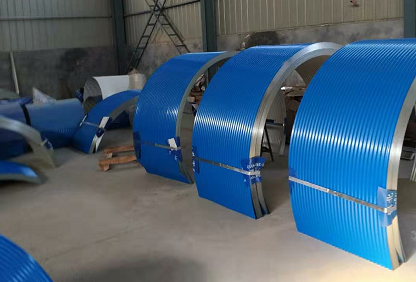 皮帶機防雨罩 (2).jpg